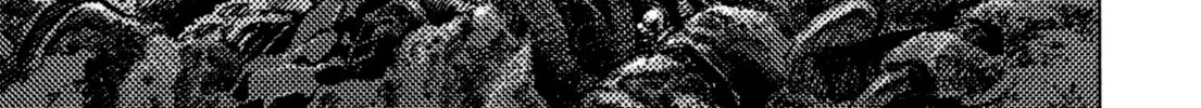 Read Devilman Saga chapter 2 image 33 on Lezhin