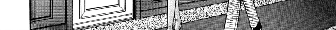 Read Devilman Saga chapter 2 image 43 on Lezhin