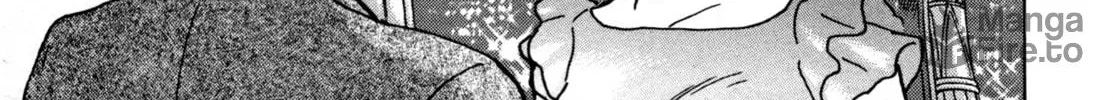 Read Devilman Saga chapter 2 image 47 on Lezhin