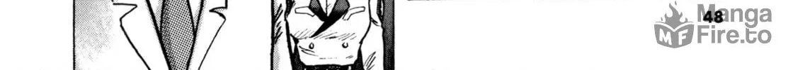 Read Devilman Saga chapter 2 image 9 on Lezhin
