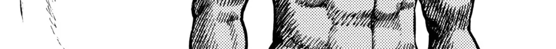 Read Devilman Saga chapter 20 image 1 on Lezhin