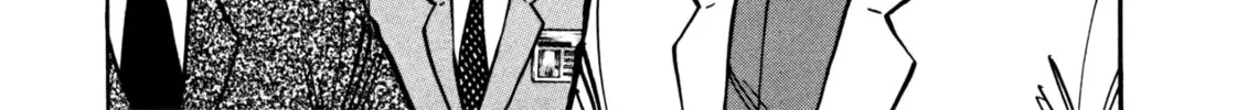 Read Devilman Saga chapter 20 image 13 on Lezhin