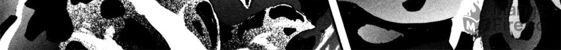 Read Devilman Saga chapter 20 image 17 on Lezhin