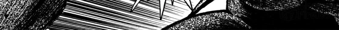 Read Devilman Saga chapter 20 image 19 on Lezhin