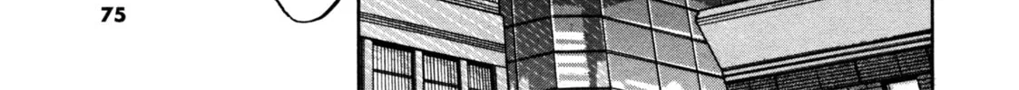 Read Devilman Saga chapter 20 image 25 on Lezhin