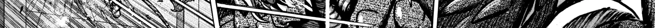 Read Devilman Saga chapter 20 image 3 on Lezhin