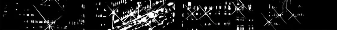 Read Devilman Saga chapter 20 image 31 on Lezhin