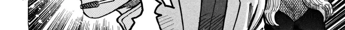 Read Devilman Saga chapter 20 image 41 on Lezhin