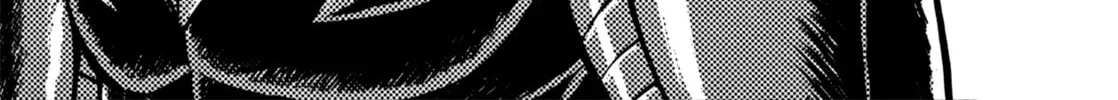 Read Devilman Saga chapter 21 image 1 on Lezhin