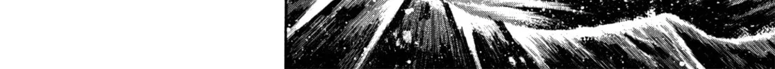 Read Devilman Saga chapter 21 image 13 on Lezhin