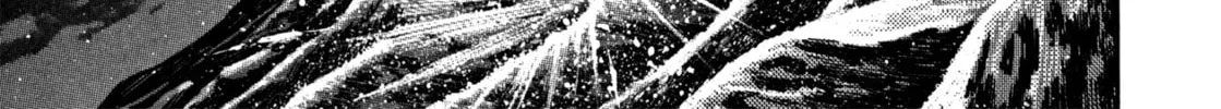 Read Devilman Saga chapter 21 image 15 on Lezhin