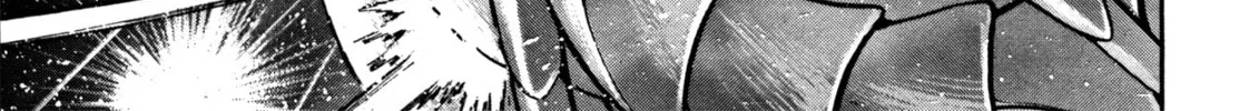 Read Devilman Saga chapter 21 image 21 on Lezhin
