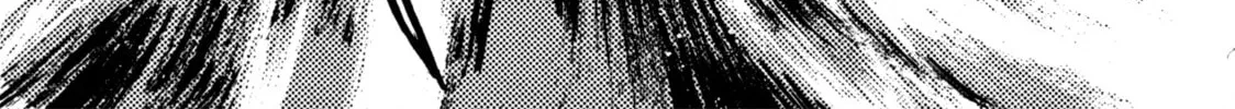 Read Devilman Saga chapter 21 image 25 on Lezhin