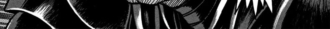 Read Devilman Saga chapter 21 image 3 on Lezhin