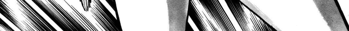 Read Devilman Saga chapter 21 image 31 on Lezhin