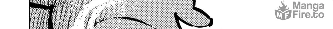 Read Devilman Saga chapter 21 image 39 on Lezhin