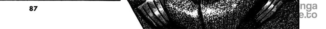 Read Devilman Saga chapter 21 image 5 on Lezhin