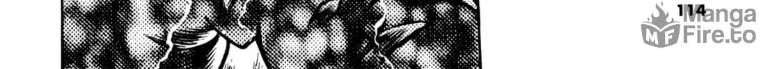 Read Devilman Saga chapter 22 image 11 on Lezhin