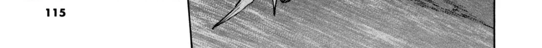 Read Devilman Saga chapter 22 image 13 on Lezhin