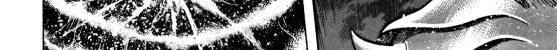 Read Devilman Saga chapter 22 image 15 on Lezhin