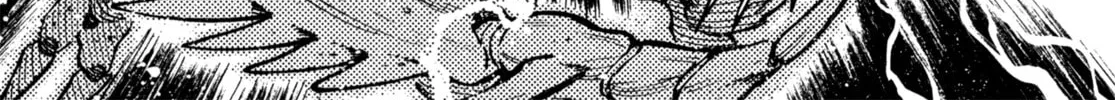 Read Devilman Saga chapter 22 image 3 on Lezhin
