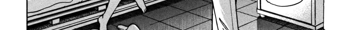 Read Devilman Saga chapter 22 image 33 on Lezhin