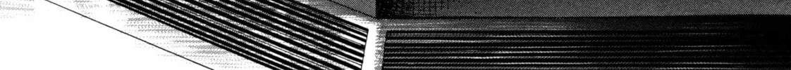 Read Devilman Saga chapter 22 image 37 on Lezhin