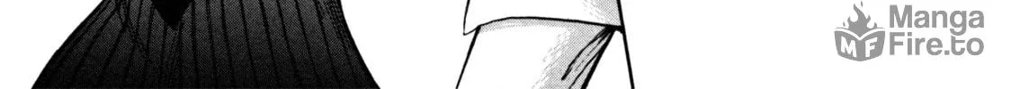 Read Devilman Saga chapter 22 image 5 on Lezhin