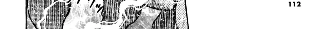 Read Devilman Saga chapter 22 image 7 on Lezhin