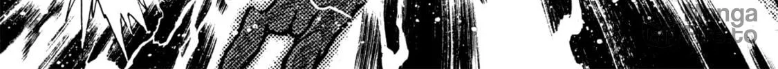 Read Devilman Saga chapter 22 image 9 on Lezhin
