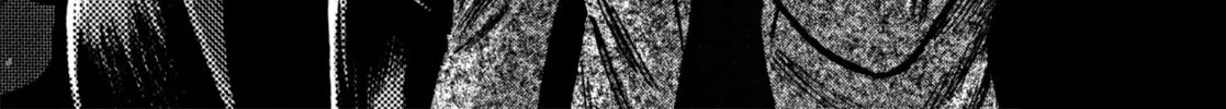 Read Devilman Saga chapter 23 image 1 on Lezhin