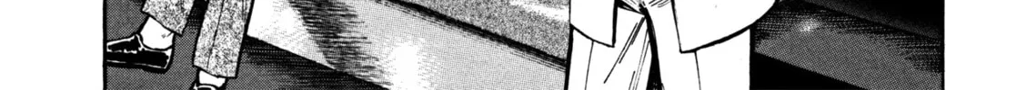 Read Devilman Saga chapter 23 image 13 on Lezhin