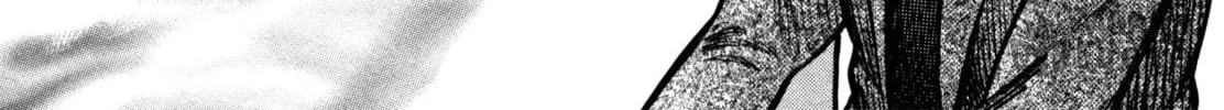 Read Devilman Saga chapter 23 image 17 on Lezhin