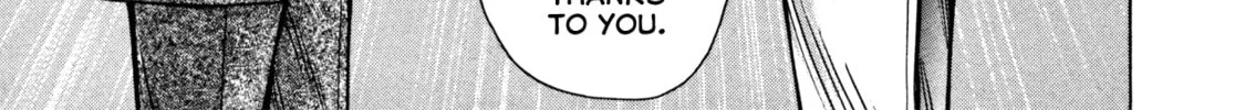 Read Devilman Saga chapter 23 image 21 on Lezhin