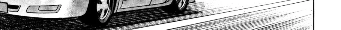 Read Devilman Saga chapter 23 image 25 on Lezhin