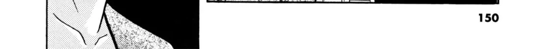 Read Devilman Saga chapter 23 image 31 on Lezhin