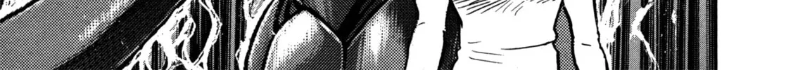 Read Devilman Saga chapter 23 image 37 on Lezhin