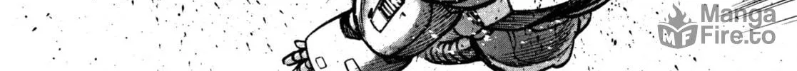 Read Devilman Saga chapter 23 image 39 on Lezhin