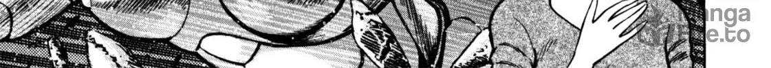 Read Devilman Saga chapter 23 image 41 on Lezhin
