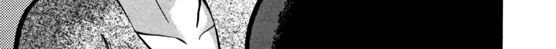 Read Devilman Saga chapter 23 image 45 on Lezhin