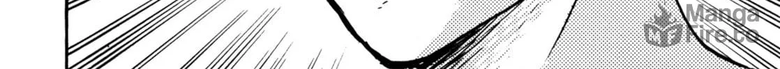Read Devilman Saga chapter 23 image 47 on Lezhin