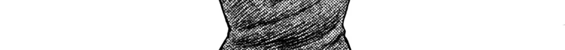Read Devilman Saga chapter 24 image 1 on Lezhin