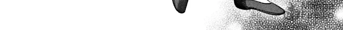Read Devilman Saga chapter 24 image 11 on Lezhin