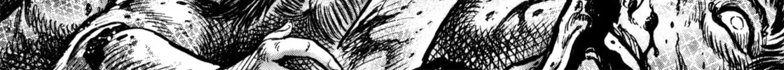 Read Devilman Saga chapter 24 image 13 on Lezhin