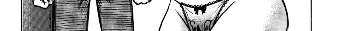 Read Devilman Saga chapter 24 image 15 on Lezhin