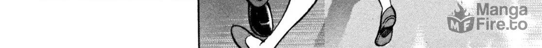 Read Devilman Saga chapter 24 image 23 on Lezhin