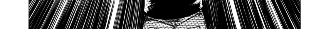 Read Devilman Saga chapter 24 image 33 on Lezhin