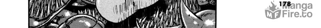 Read Devilman Saga chapter 24 image 39 on Lezhin
