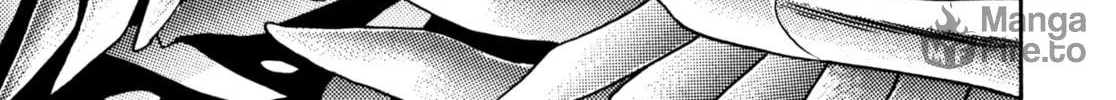 Read Devilman Saga chapter 24 image 41 on Lezhin