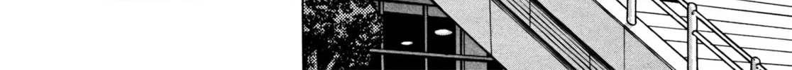 Read Devilman Saga chapter 24 image 43 on Lezhin